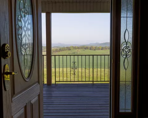 12 Camp Rd, Riddleton, TN 37151