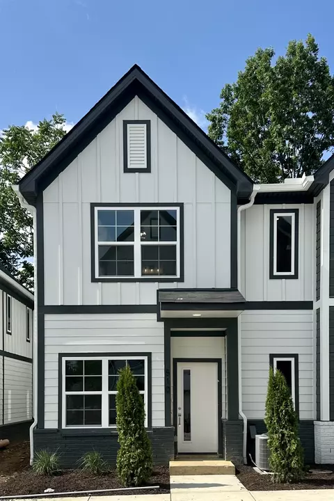 700 N Dupont Ave #515, Madison, TN 37115