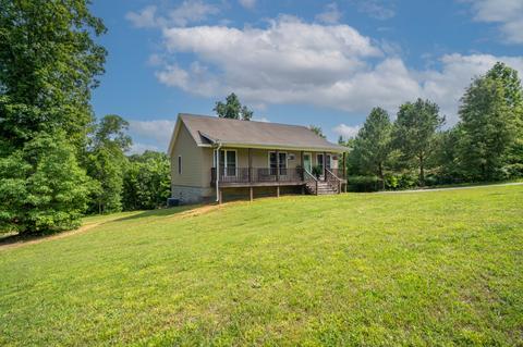 98 Shannon Rd, Leoma, TN 38468