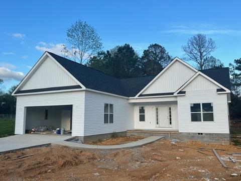 911 Main St S, Saint Joseph, TN 38481