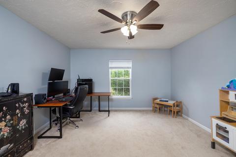 3302 Monoco Dr, Spring Hill, TN 37174 photo 21