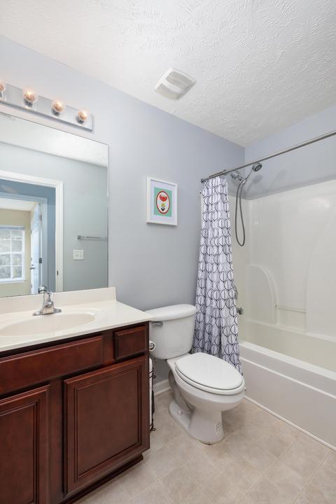 3302 Monoco Dr, Spring Hill, TN 37174 photo 26