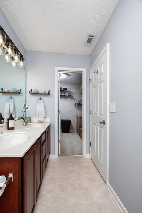 3302 Monoco Dr, Spring Hill, TN 37174 photo 24