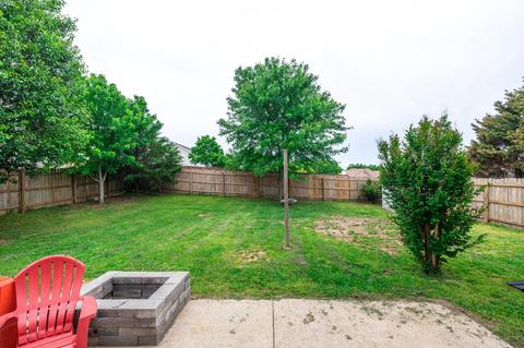 3302 Monoco Dr, Spring Hill, TN 37174 photo 28