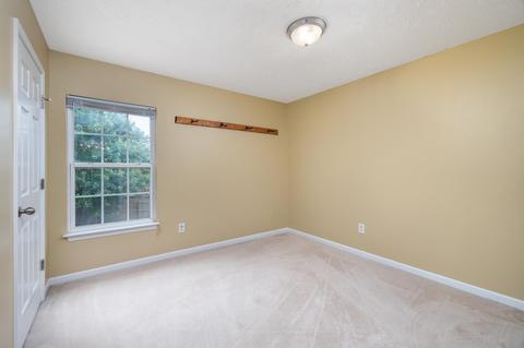 3302 Monoco Dr, Spring Hill, TN 37174 photo 19