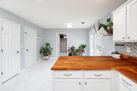 3302 Monoco Dr, Spring Hill, TN 37174 photo 15