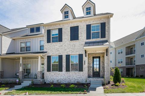 1719 Shadow Green Dr, Franklin, TN 37064
