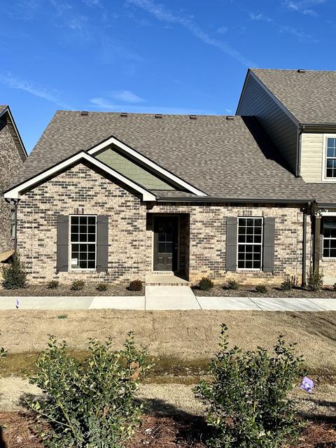 5614 Maples Retreat Dr, Murfreesboro, TN 37127