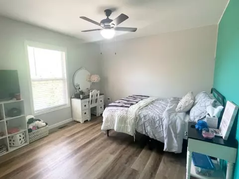 1497 Union B Rd, Clarkrange, TN 38553 photo 8