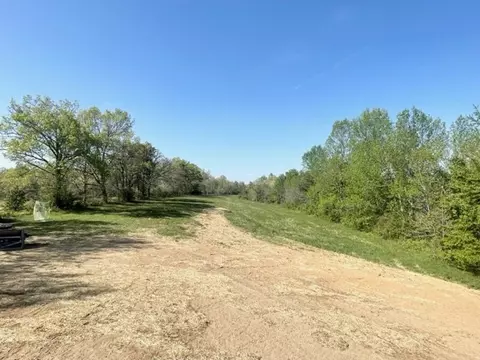 1497 Union B Rd, Clarkrange, TN 38553 photo 12