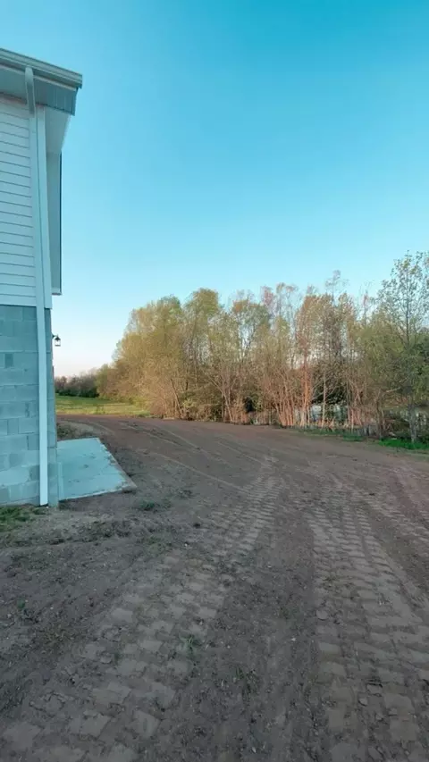 1497 Union B Rd, Clarkrange, TN 38553 photo 14