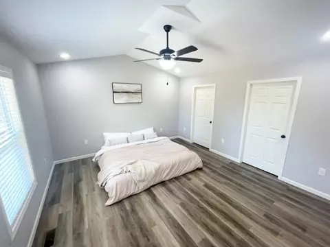 1497 Union B Rd, Clarkrange, TN 38553 photo 6