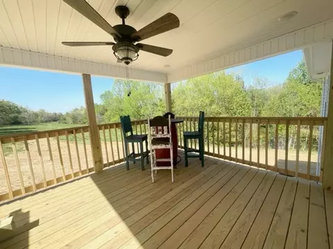 1497 Union B Rd, Clarkrange, TN 38553 photo 11