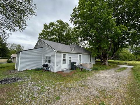 405 N Diagonal St, Decherd, TN 37324 photo 11