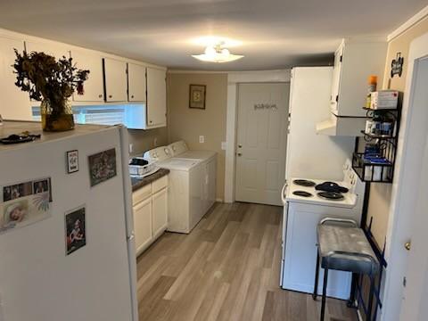 405 N Diagonal St, Decherd, TN 37324 photo 6