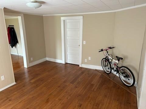 405 N Diagonal St, Decherd, TN 37324 photo 9