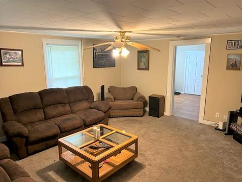 405 N Diagonal St, Decherd, TN 37324 photo 3