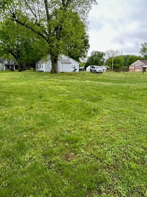 405 N Diagonal St, Decherd, TN 37324 photo 12