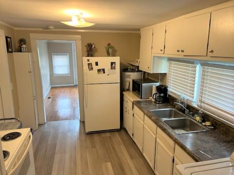 405 N Diagonal St, Decherd, TN 37324 photo 5