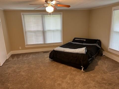405 N Diagonal St, Decherd, TN 37324 photo 7