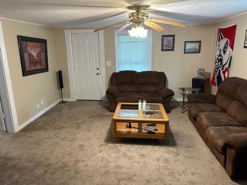 405 N Diagonal St, Decherd, TN 37324 photo 4