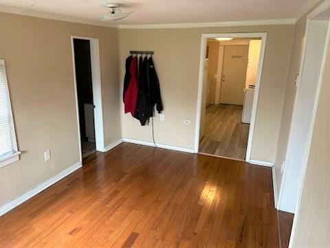 405 N Diagonal St, Decherd, TN 37324 photo 8