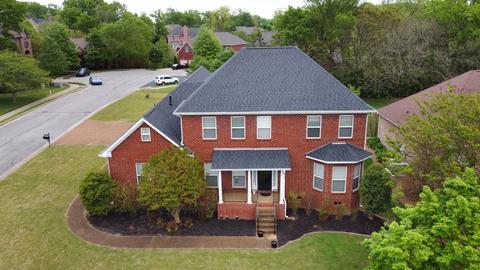 201 White Ct, Nashville, TN 37211