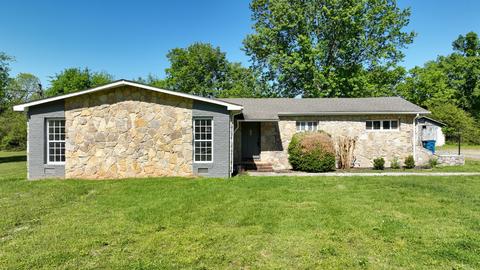 516 Double Springs Rd, Murfreesboro, TN 37127
