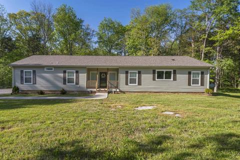 3450 Cranor Rd, Murfreesboro, TN 37130 photo 1