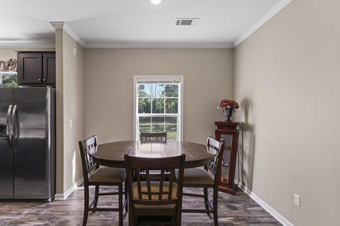 3450 Cranor Rd, Murfreesboro, TN 37130 photo 7