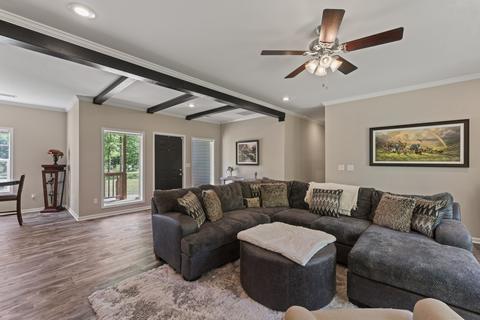 3450 Cranor Rd, Murfreesboro, TN 37130 photo 3