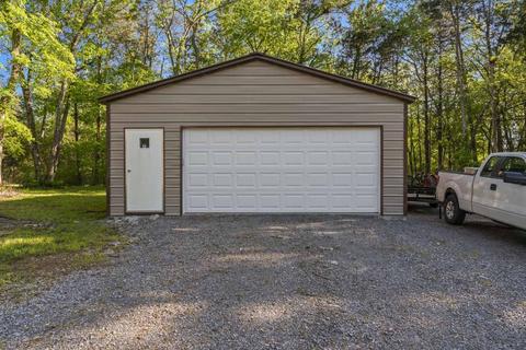 3450 Cranor Rd, Murfreesboro, TN 37130 photo 25