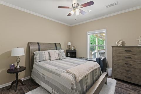 3450 Cranor Rd, Murfreesboro, TN 37130 photo 14