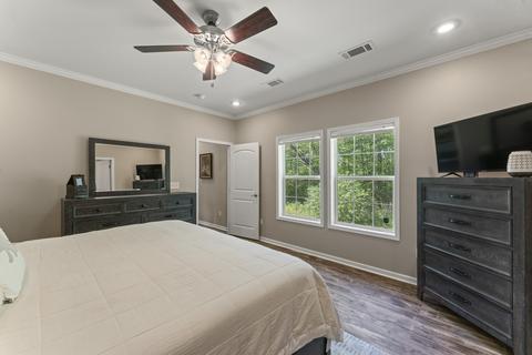 3450 Cranor Rd, Murfreesboro, TN 37130 photo 10