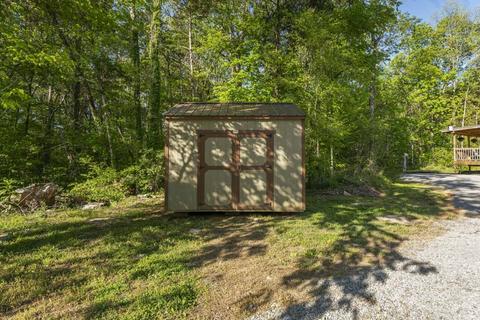 3450 Cranor Rd, Murfreesboro, TN 37130 photo 24