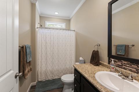 3450 Cranor Rd, Murfreesboro, TN 37130 photo 15