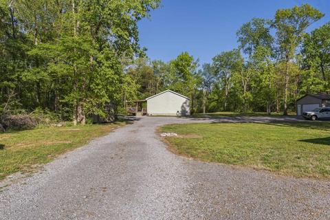 3450 Cranor Rd, Murfreesboro, TN 37130 photo 27