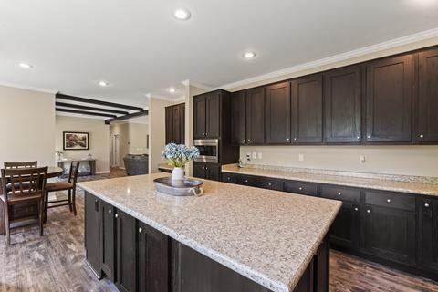 3450 Cranor Rd, Murfreesboro, TN 37130 photo 6
