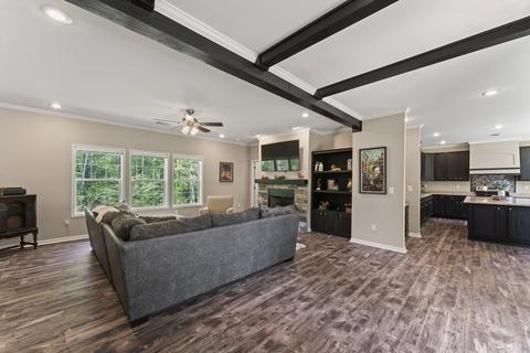 3450 Cranor Rd, Murfreesboro, TN 37130 photo 5