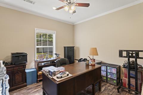 3450 Cranor Rd, Murfreesboro, TN 37130 photo 17