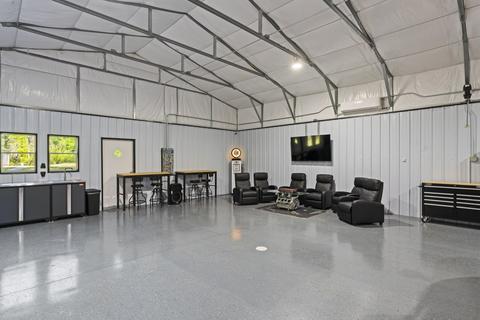 3450 Cranor Rd, Murfreesboro, TN 37130 photo 22