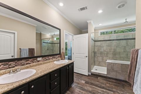 3450 Cranor Rd, Murfreesboro, TN 37130 photo 11