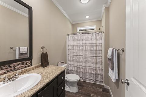 3450 Cranor Rd, Murfreesboro, TN 37130 photo 8