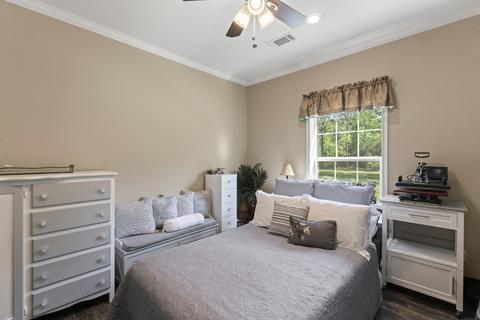 3450 Cranor Rd, Murfreesboro, TN 37130 photo 16