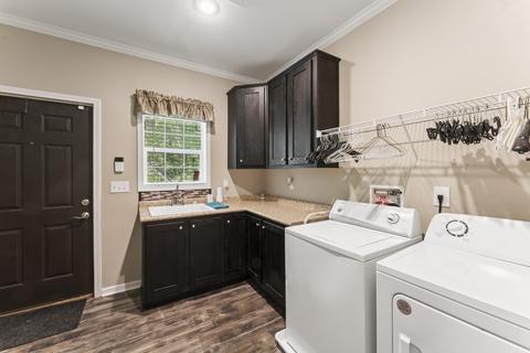 3450 Cranor Rd, Murfreesboro, TN 37130 photo 18