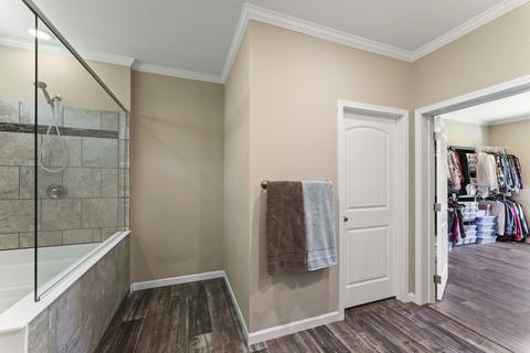3450 Cranor Rd, Murfreesboro, TN 37130 photo 12