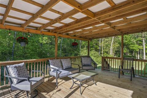 3450 Cranor Rd, Murfreesboro, TN 37130 photo 26