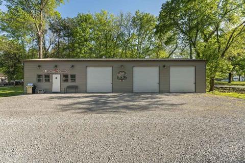 3450 Cranor Rd, Murfreesboro, TN 37130 photo 19