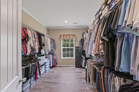 3450 Cranor Rd, Murfreesboro, TN 37130 photo 13