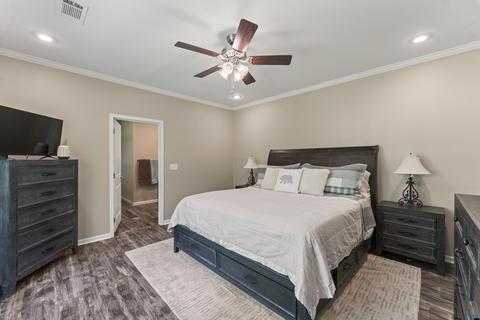 3450 Cranor Rd, Murfreesboro, TN 37130 photo 9